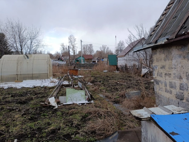 Купить земельный участок в Искитиме. Вариант № 31182, 10, площадь -  квм, цена 980000 рублей