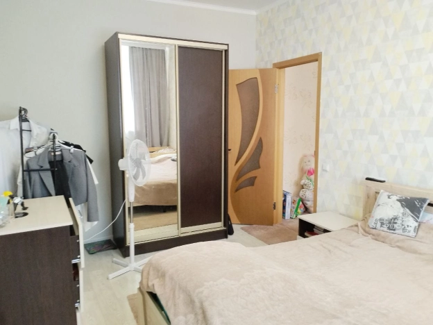 Купить дом в Белгороде. Вариант № 11622, 10, площадь -  квм, цена 5890000 рублей