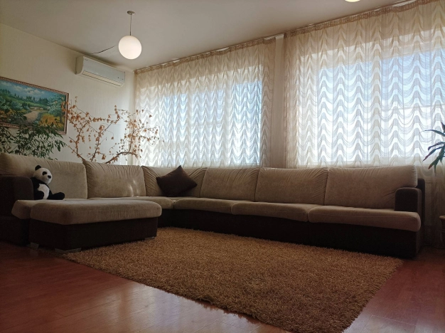 Купить дом в Краснослободске. Вариант № 9310, 17, площадь -  квм, цена 15000000 рублей