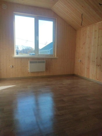 Купить дом в Видном. Вариант № 41023, 9, площадь -  квм, цена 7250000 рублей