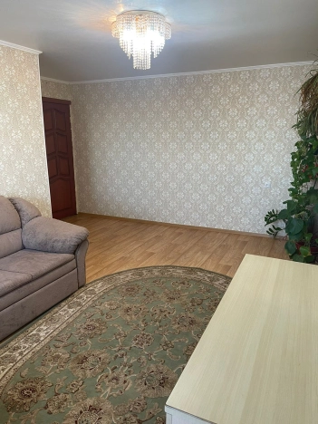 . Вариант № 15032, 6, площадь - 53.8 квм, цена 5450000 рублей