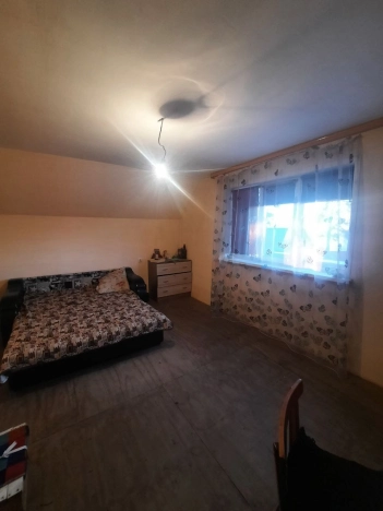 Купить дом в Иркутской области. Вариант № 9246109, 7, площадь -  квм, цена 5300000 рублей