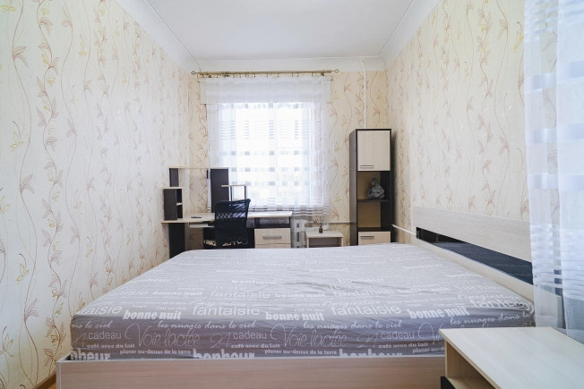 . Вариант № 52422, 8, площадь - 37.3 квм, цена 2980000 рублей