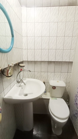 Купить дом в Омске. Вариант № 37784, 15, площадь -  квм, цена 13000000 рублей