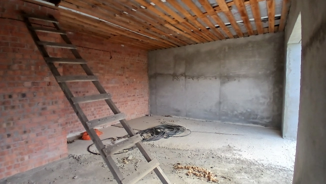 Купить таунхаус в Ейске. Вариант № 3824735, 5, площадь -  квм, цена 5500000 рублей