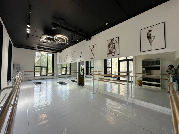 Снять коммерческую недвижимость в Новосибирске. Вариант № 56450, 2, площадь - квм, цена 160950 рублей