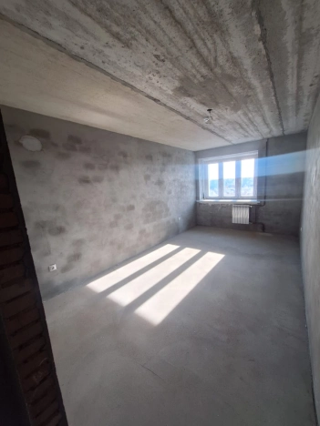 Купить квартиру в Благовещенске. Вариант № 7987565, 13, площадь -  квм, цена 6250000 рублей