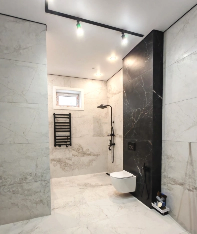 Купить дом на улице Лазурная в Иркутской области. Вариант № 8352437, 10, площадь -  квм, цена 13450000 рублей