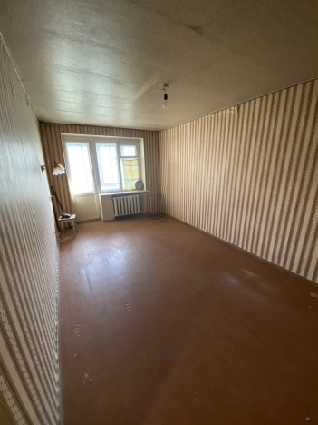 Купить квартиру в районе Красноармейский в Волгограде. Вариант № 2375122, 0, площадь -  квм, цена 1700000 рублей