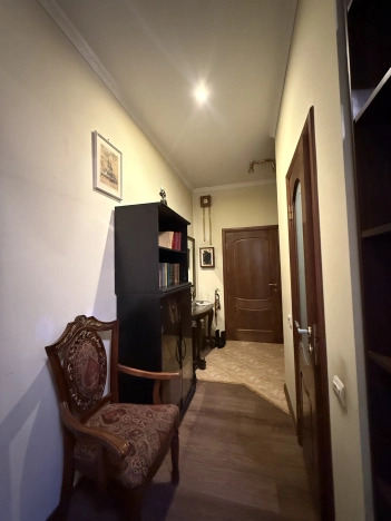 Купить таунхаус в Калининграде. Вариант № 9514751, 9, площадь -  квм, цена 18000000 рублей