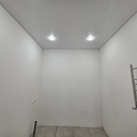 Купить дом на улице Садовая в Короче. Вариант № 51572, 15, площадь -  квм, цена 5200000 рублей