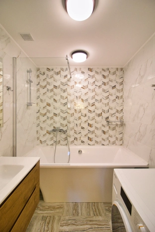 Купить дом на улице Речная в Суздале. Вариант № 22737, 11, площадь -  квм, цена 99990000 рублей