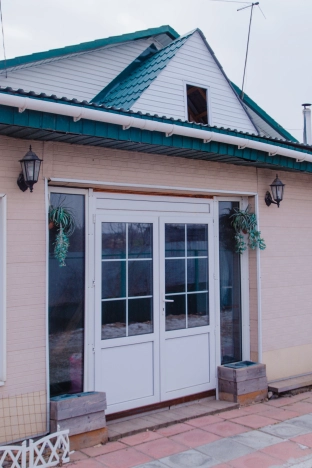 Купить дом на улице Михайловская в Приморском крае. Вариант № 25947, 0, площадь -  квм, цена 7500000 рублей