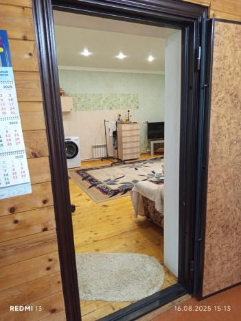 Купить дом на улице Лесная в Ярославской области. Вариант № 2719239, 9, площадь -  квм, цена 4900000 рублей