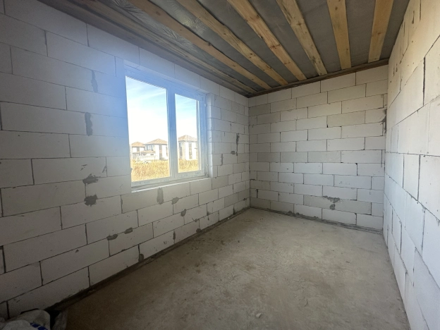 . Вариант № 13321, 22, площадь - 127.4 квм, цена 8350000 рублей