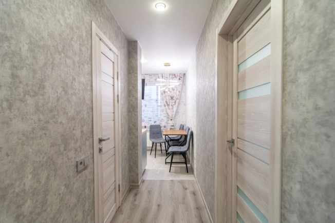 Купить квартиру на улице проезд Художников Авдышевых в Петрозаводске. Вариант № 10338471, 16, площадь - квм, цена 4950000 рублей