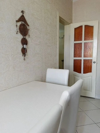 Купить трехкомнатную квартиру на улице Центральная в Щёлкове. Вариант № 2352829, 5, площадь -  квм, цена 16300000 рублей