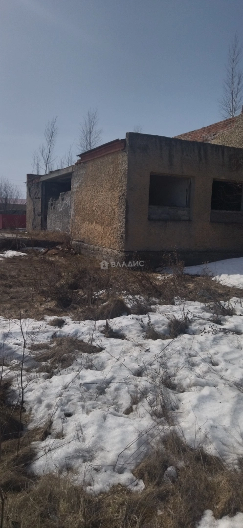 Photo https://36000382-a1c2-4a8a-a109-3fc3bfc73cf7.selcdn.net/App/Entity/ObjectRealty/ObjectRealty/FD/dc88b1e8-8d16-4dcb-83cb-a19d972d3f56/GaEjmY2VaNlhNJHifMvbPrYyDQs7KaFlR0pYYIY4.jpg.compressed.webp