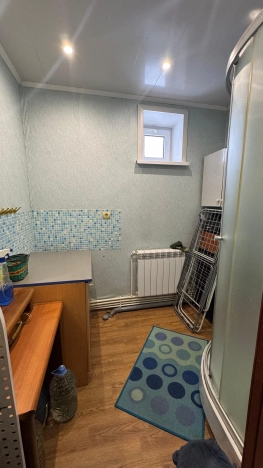 Купить дом на улице Дуслар в Казани. Вариант № 22904, 12, площадь -  квм, цена 8650000 рублей