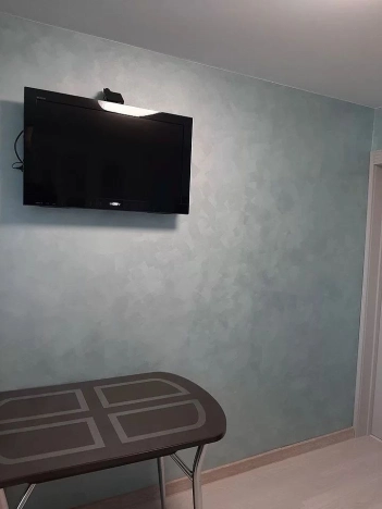 Купить трехкомнатную квартиру на улице Жилмассив в Новосибирской области. Вариант № 9561293, 7, площадь -  квм, цена 10400000 рублей