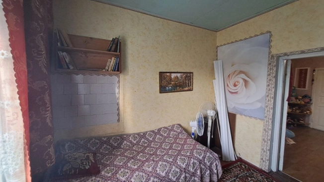 Купить дом на улице Мичурина в Керчи. Вариант № 22388, 29, площадь -  квм, цена 7000000 рублей