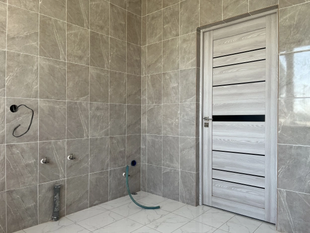 Купить дом в Строителе. Вариант № 11995, 17, площадь -  квм, цена 6100000 рублей