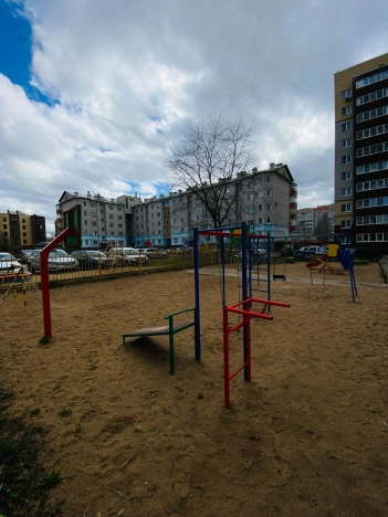 . Вариант № 5522, 8, площадь - 90.9 квм, цена 8900000 рублей