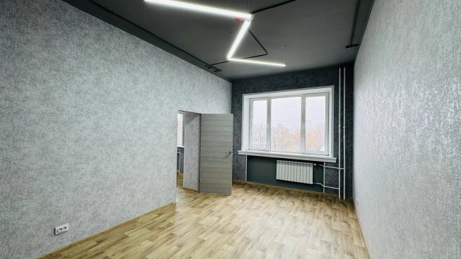 Снять офисы на улице Мусы Джалиля в Новосибирске. Вариант № 3864, 6, площадь -  квм, цена 1042500 рублей