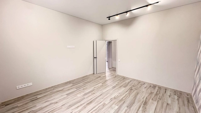 Купить дом на улице Георгия Маляревского в Тобольске. Вариант № 7716793, 4, площадь -  квм, цена 15000000 рублей