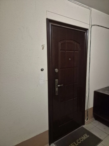 Купить однокомнатную квартиру в Воронеже. Вариант № 9161314, 26, площадь - квм, цена 4940000 рублей