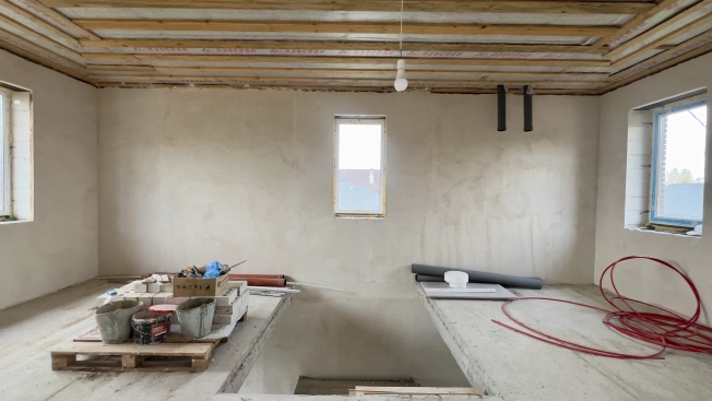 Купить дом на улице Новые Пески в Нижнем Новгороде. Вариант № 6239884, 21, площадь -  квм, цена 7750000 рублей