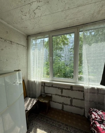 Купить комнату у метро Площадь Маркса в Новосибирске. Вариант № 686651, 3, площадь -  квм, цена 1200000 рублей