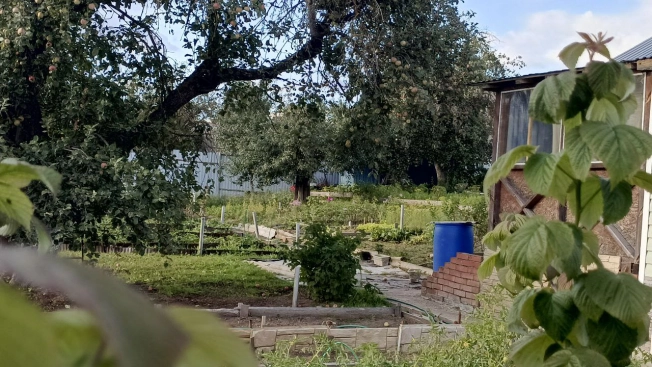 Купить дачу у метро Фабричная в Московской области. Вариант № 2831235, 25, площадь -  квм, цена 780000 рублей