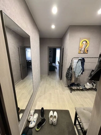 Купить квартиру в Тобольске. Вариант № 8032694, 6, площадь -  квм, цена 11000000 рублей