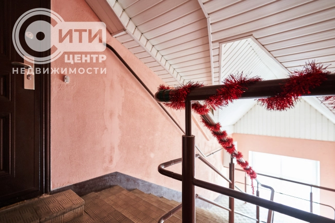 . Вариант № 7751, 42, площадь - 73.2 квм, цена 5800000 рублей