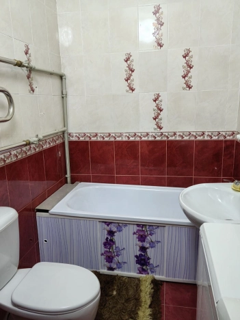 . Вариант № 1724409, 7, площадь - 273.1 квм, цена 10000000 рублей