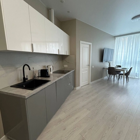 . Вариант № 1650360, 22, площадь - 83.5 квм, цена 24000000 рублей