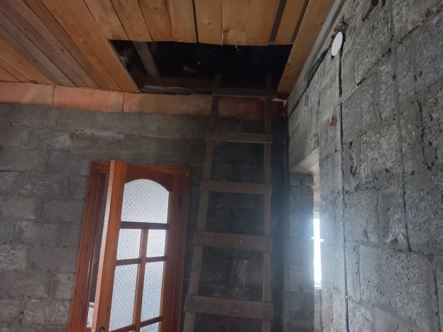 Купить дом на улице Центральная в Краснодарском крае. Вариант № 38357, 21, площадь -  квм, цена 9700000 рублей