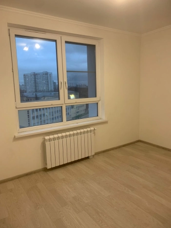 Купить квартиру в Москве. Вариант № 9320219, 5, площадь -  квм, цена 19796210 рублей