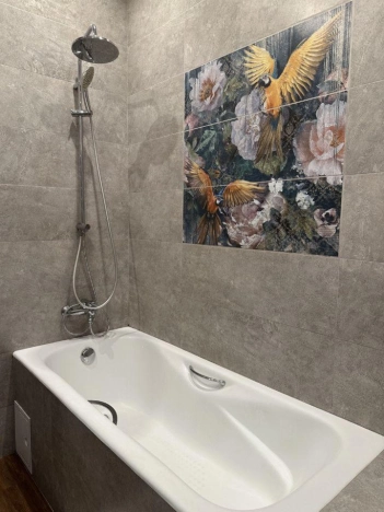 Купить квартиру в Москве. Вариант № 9231077, 1, площадь -  квм, цена 31500000 рублей