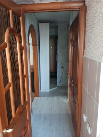 . Вариант № 8025401, 10, площадь - 43.1 квм, цена 3500000 рублей