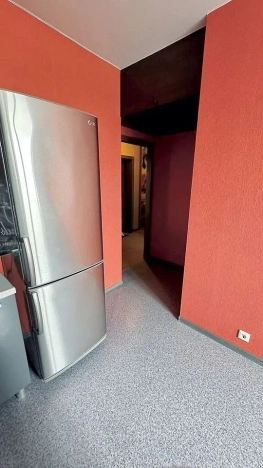 Купить квартиру в районе Заводский в Кемерове. Вариант № 1717623, 1, площадь -  квм, цена 4800000 рублей