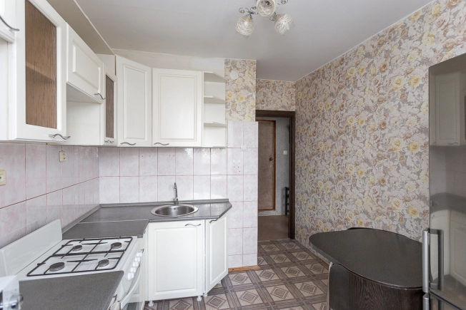 Купить квартиру на улице Соколова-Соколёнка в Владимире. Вариант № 1433468, 2, площадь -  квм, цена 4120000 рублей