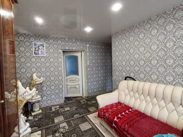 Купить квартиру в Вязниках. Вариант № 6803153, 7, площадь -  квм, цена 2100000 рублей