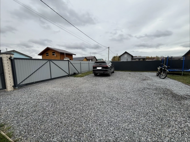 Купить дом в районе Заельцовский в Новосибирске. Вариант № 6706695, 16, площадь -  квм, цена 7300000 рублей