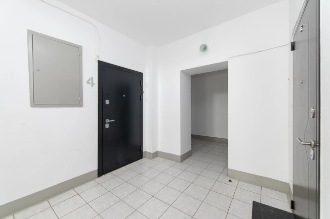 Купить двухкомнатную квартиру в Микрорайоне 142-й, Магнитогорск в Магнитогорске. Вариант № 42861, 20, площадь -  квм, цена 8500000 рублей