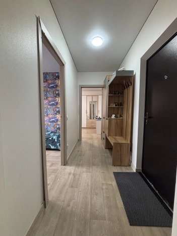 . Вариант № 3815667, 16, площадь - 50 квм, цена 5150000 рублей