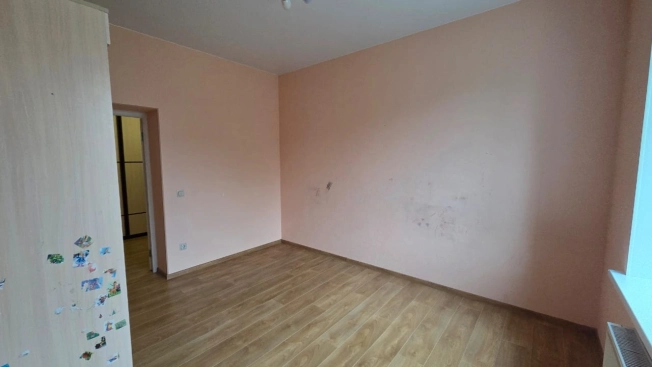 . Вариант № 4029568, 7, площадь - 81.2 квм, цена 12350000 рублей