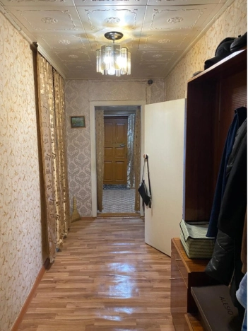 Купить дом в Волгоградской области. Вариант № 6271106, 3, площадь -  квм, цена 2500000 рублей