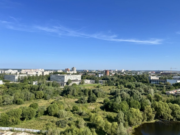 Купить двухкомнатную квартиру в Владимире. Вариант № 2360002, 1, площадь -  квм, цена 8550000.0000 рублей